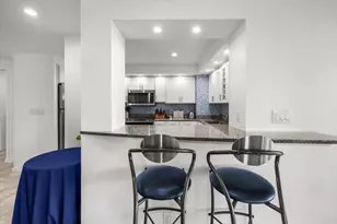 85 E India Row, Boston, MA 02110 - Photo 4