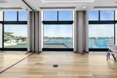 85 E India Row #22F, Boston, MA 02110 - Photo 22