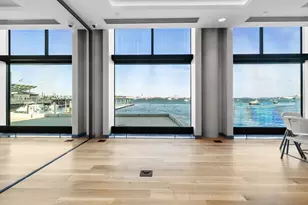 85 E India Row, Boston, MA 02110 - Photo 22