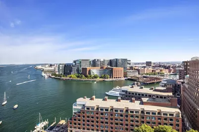85 E India Row #22F, Boston, MA 02110 - Photo 10