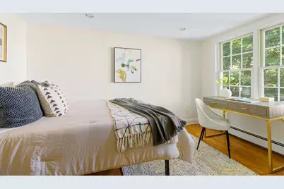 9 Wessex Road #1, Newton, MA 02459 - Photo 22
