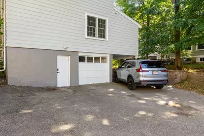 9 Wessex Road #1, Newton, MA 02459 - Photo 24