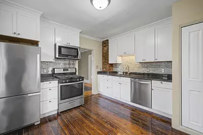 22 O'Connor Ave. #2, Holyoke, MA 01040 - Photo 8