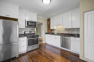 22 O'Connor Ave, Holyoke, MA 01040 - Photo 8