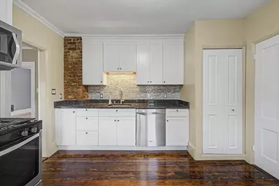 22 O'Connor Ave. #2, Holyoke, MA 01040 - Photo 10