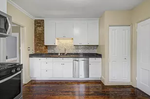 22 O'Connor Ave, Holyoke, MA 01040 - Photo 10