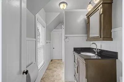 22 O'Connor Ave. #2, Holyoke, MA 01040 - Photo 18
