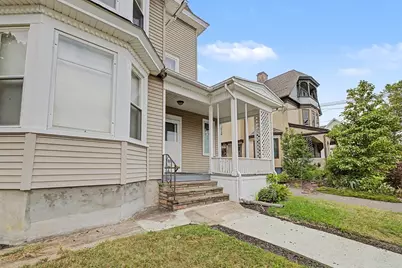 22 O'Connor Ave. #2, Holyoke, MA 01040 - Photo 4