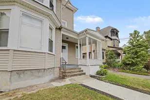 22 O'Connor Ave, Holyoke, MA 01040 - Photo 4