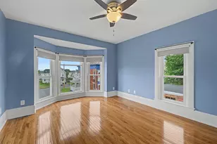 22 O'Connor Ave, Holyoke, MA 01040 - Photo 20