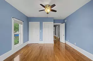 22 O'Connor Ave, Holyoke, MA 01040 - Photo 22