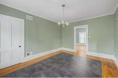 22 O'Connor Ave. #2, Holyoke, MA 01040 - Photo 16