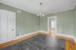 22 O'Connor Ave, Holyoke, MA 01040 - Photo 16