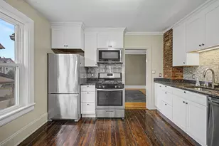 22 O'Connor Ave, Holyoke, MA 01040 - Photo 8