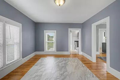 22 O'Connor Ave. #2, Holyoke, MA 01040 - Photo 12