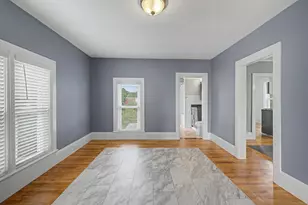 22 O'Connor Ave, Holyoke, MA 01040 - Photo 12