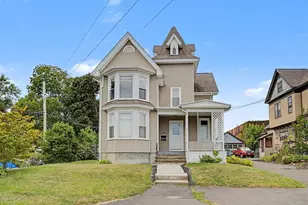 22 O'Connor Ave, Holyoke, MA 01040 - Photo 26