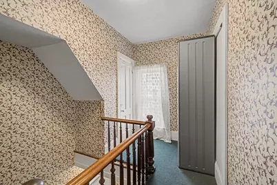 22 O'Connor Ave. #2, Holyoke, MA 01040 - Photo 24