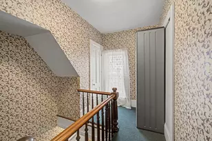 22 O'Connor Ave, Holyoke, MA 01040 - Photo 24