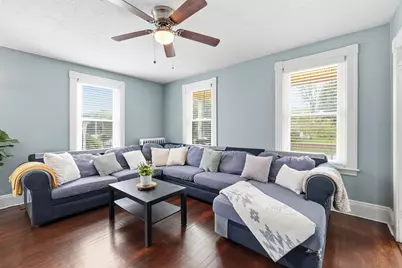 96 Apricot St, Worcester, MA 01603 - Photo 16