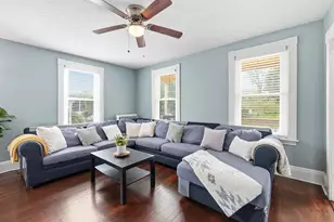 96 Apricot St, Worcester, MA 01603 - Photo 16