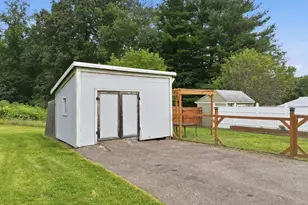 96 Apricot St, Worcester, MA 01603 - Photo 30