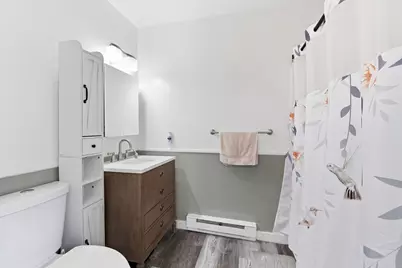 96 Apricot St, Worcester, MA 01603 - Photo 18