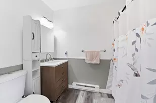 96 Apricot St, Worcester, MA 01603 - Photo 18