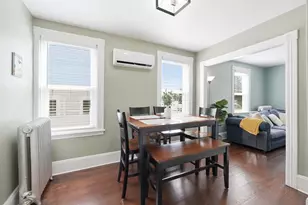 96 Apricot St, Worcester, MA 01603 - Photo 10
