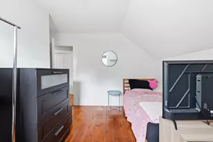 96 Apricot St, Worcester, MA 01603 - Photo 24