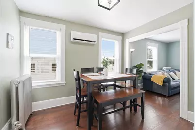 96 Apricot St, Worcester, MA 01603 - Photo 14