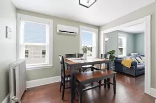 96 Apricot St, Worcester, MA 01603 - Photo 14