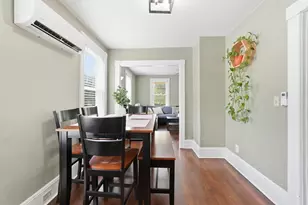 96 Apricot St, Worcester, MA 01603 - Photo 12