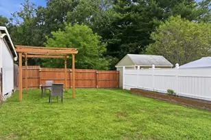 96 Apricot St, Worcester, MA 01603 - Photo 32