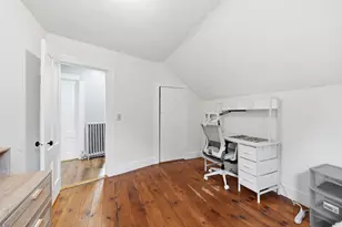 96 Apricot St, Worcester, MA 01603 - Photo 22