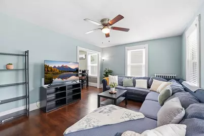 96 Apricot St, Worcester, MA 01603 - Photo 8