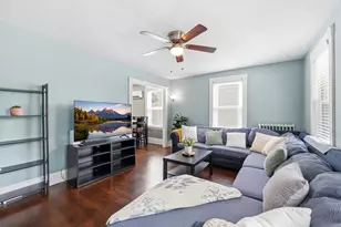 96 Apricot St, Worcester, MA 01603 - Photo 8