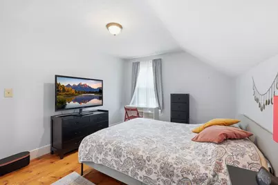 96 Apricot St, Worcester, MA 01603 - Photo 16