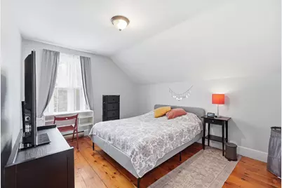 96 Apricot St, Worcester, MA 01603 - Photo 14