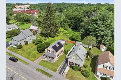 96 Apricot St, Worcester, MA 01603 - Photo 36