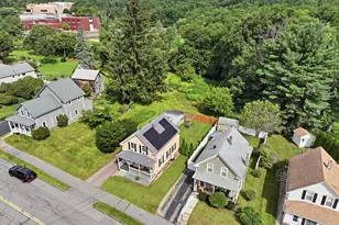 96 Apricot St, Worcester, MA 01603 - Photo 36