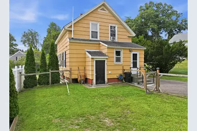 96 Apricot St, Worcester, MA 01603 - Photo 34