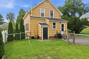96 Apricot St, Worcester, MA 01603 - Photo 34