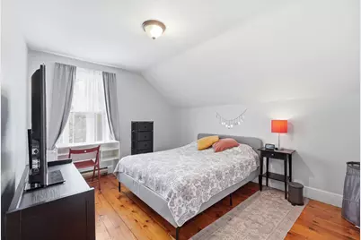 96 Apricot St, Worcester, MA 01603 - Photo 20
