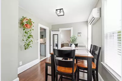 96 Apricot St, Worcester, MA 01603 - Photo 12