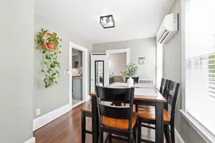 96 Apricot St, Worcester, MA 01603 - Photo 12