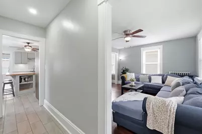 96 Apricot St, Worcester, MA 01603 - Photo 6