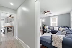 96 Apricot St, Worcester, MA 01603 - Photo 6