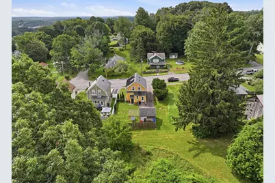 96 Apricot St, Worcester, MA 01603 - Photo 38