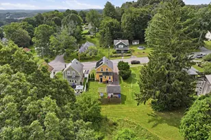 96 Apricot St, Worcester, MA 01603 - Photo 38